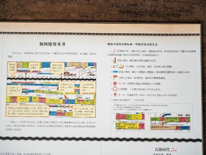 我发现一个残酷真相：孩子长大后，最怨恨的不是管太严的父母，而是……(图65)