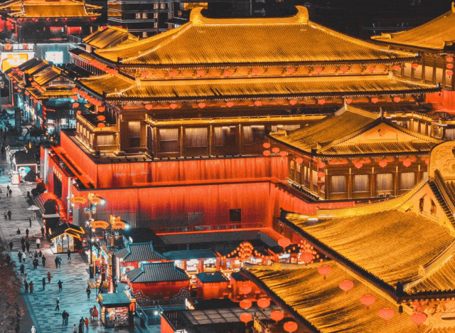 我发现一个残酷真相：孩子长大后，最怨恨的不是管太严的父母，而是……(图8)