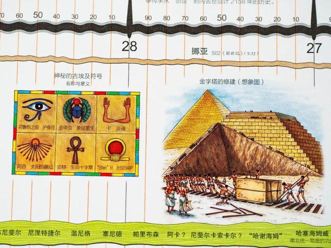 我发现一个残酷真相：孩子长大后，最怨恨的不是管太严的父母，而是……(图71)