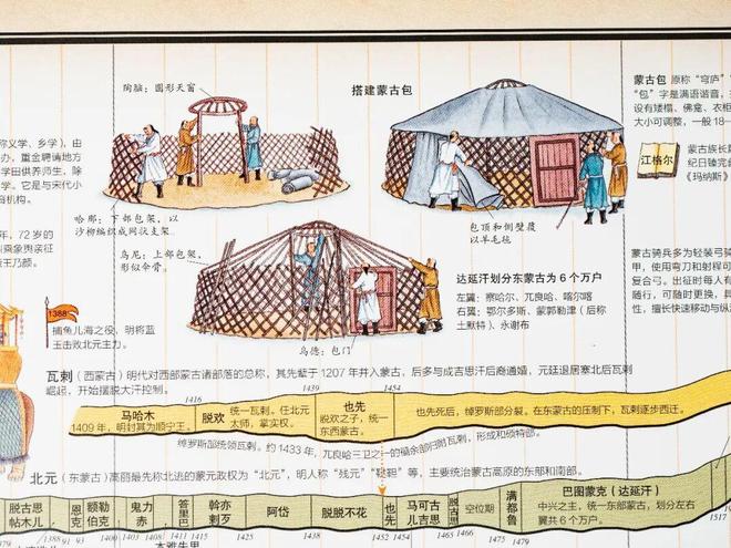 我发现一个残酷真相：孩子长大后，最怨恨的不是管太严的父母，而是……(图78)