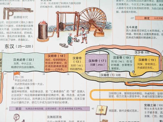 我发现一个残酷真相：孩子长大后，最怨恨的不是管太严的父母，而是……(图80)