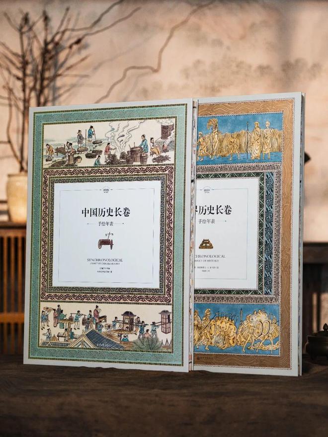 我发现一个残酷真相：孩子长大后，最怨恨的不是管太严的父母，而是……(图9)