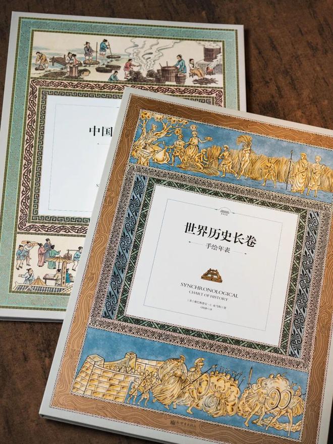 我发现一个残酷真相：孩子长大后，最怨恨的不是管太严的父母，而是……(图89)