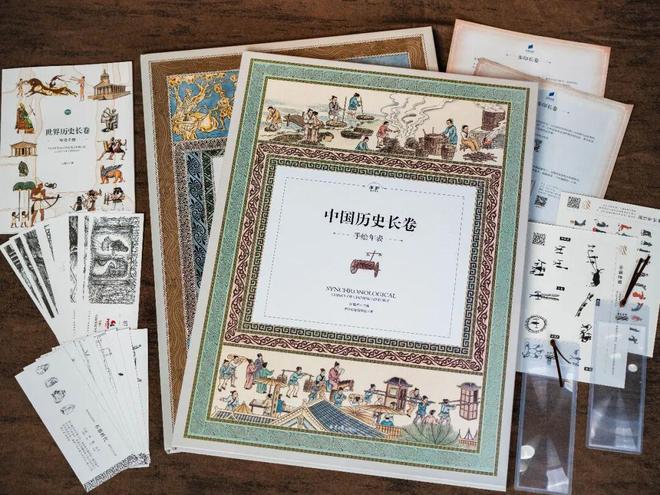 我发现一个残酷真相：孩子长大后，最怨恨的不是管太严的父母，而是……(图90)