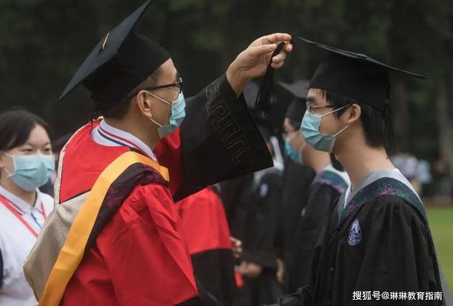 太原理工大学56名研究生放弃入学资格，学校公布原因，令人感到无语(图6)