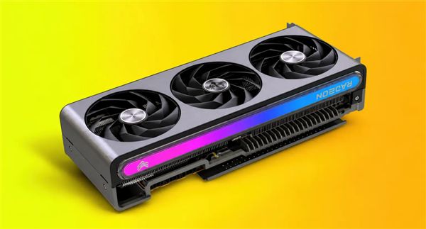 紧急！蓝宝石RX 7000全系推送安全更新：八款显卡集体中招(图2)