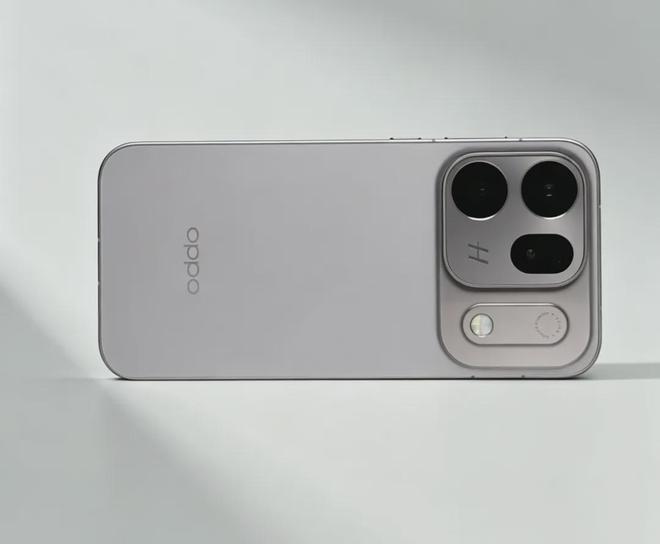 iPhone18 Pro：首销破百万，国产旗舰首销总和不到人一半！(图5)