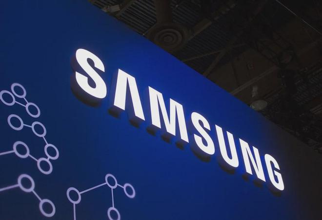 三星：启动Exynos 2700量产，Galaxy S27将提高搭载比例！(图7)