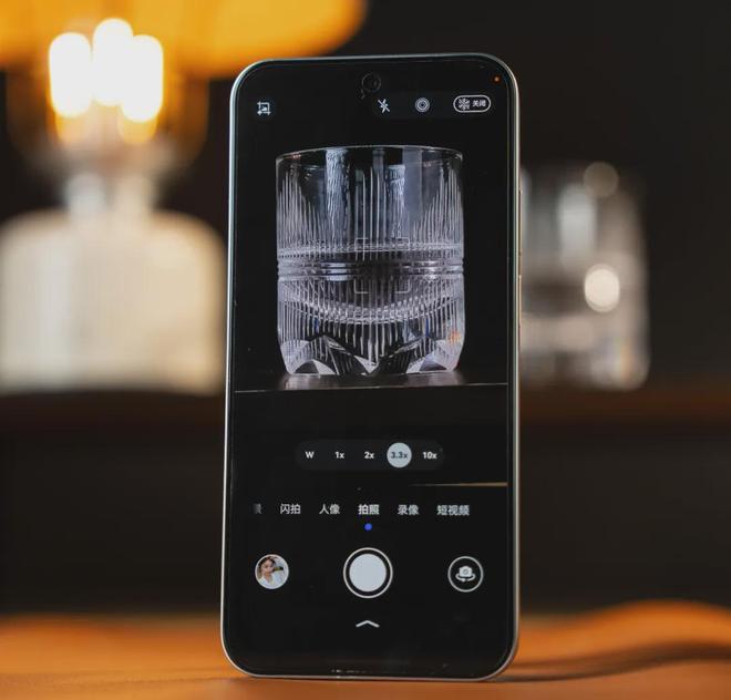 华为年末新机排期曝光：Mate X8、畅享100系列、疑似星耀品牌！(图2)