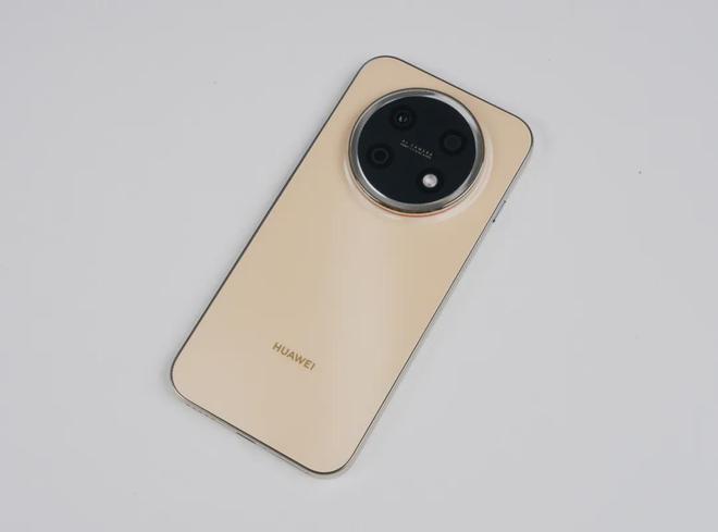 华为年末新机排期曝光：Mate X8、畅享100系列、疑似星耀品牌！(图4)