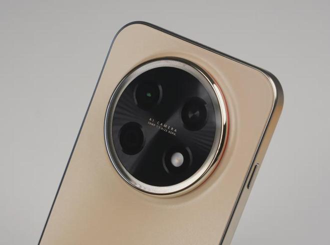 华为年末新机排期曝光：Mate X8、畅享100系列、疑似星耀品牌！(图6)