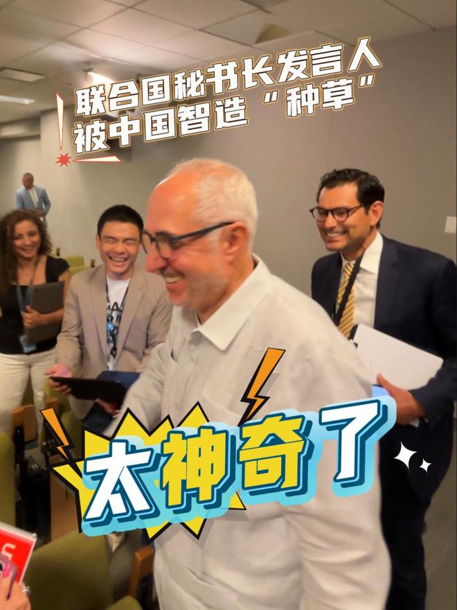 经典永不过时：智感旋转功能在Mate 90系列手机回归，华为智慧感知能力再补关键一环(图2)