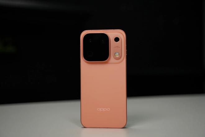 iPhone 18 Pro销量大涨！史上最贵却卖爆，有钱人真变多了？(图3)