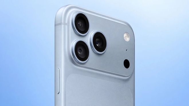 部分iPhone 18 Pro Max出现严重信号故障，苹果