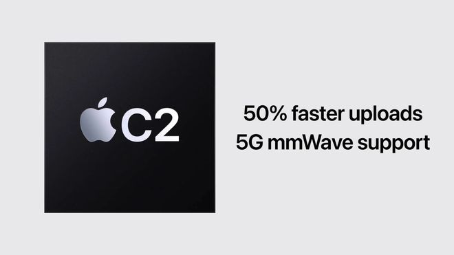 部分iPhone 18 Pro Max出现严重信号故障，苹果确认：中招后只能换机(图3)