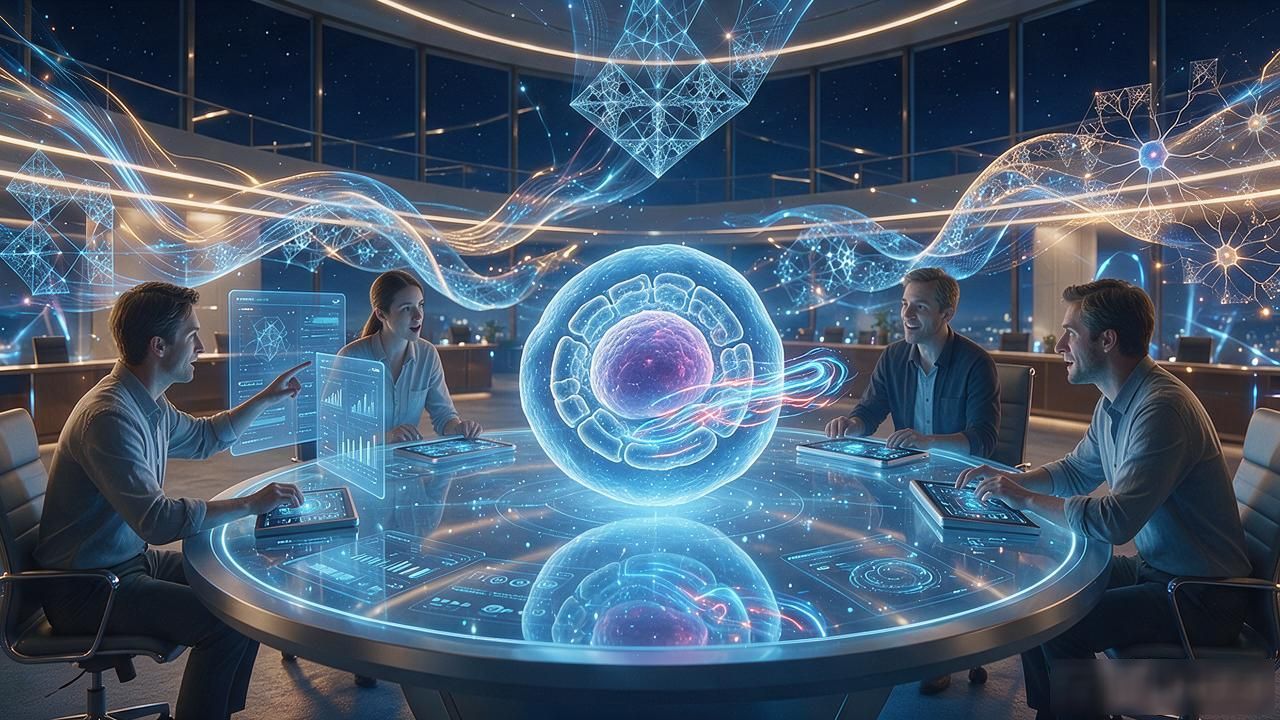 疾病防治成果转化如何打通？专家：以问题为导向，推动产学研医深