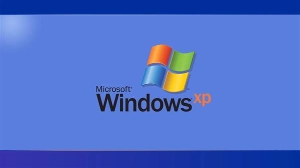 怀旧玩家狂喜！GTX 1080跑Windows XP成真：高
