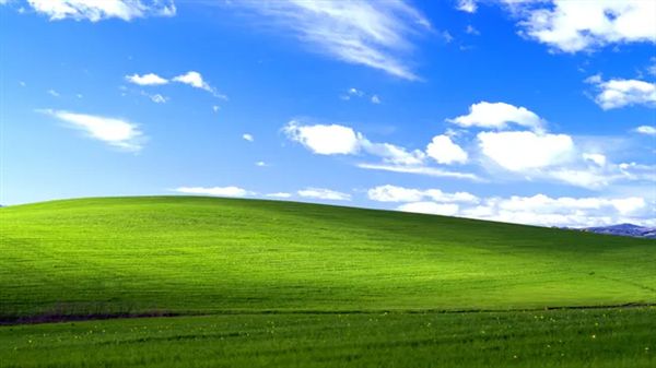 怀旧玩家狂喜！GTX 1080跑Windows XP成真：高刷超宽屏也能用(图2)