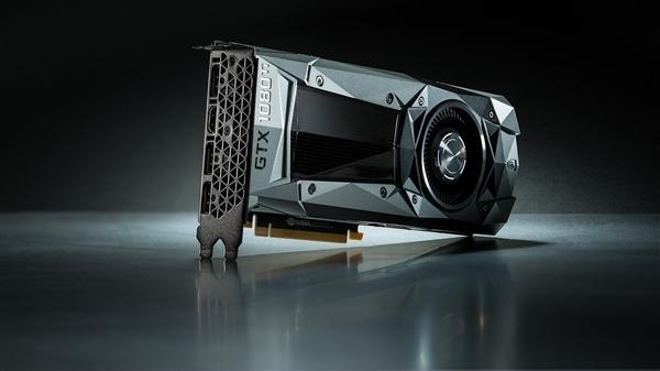 怀旧玩家狂喜！GTX 1080跑Windows XP成真：高刷超宽屏也能用(图3)