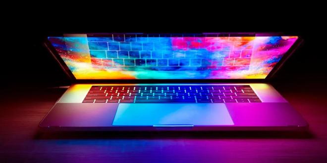 古尔曼：配备OLED触控屏的全新苹果MacBook Pro将