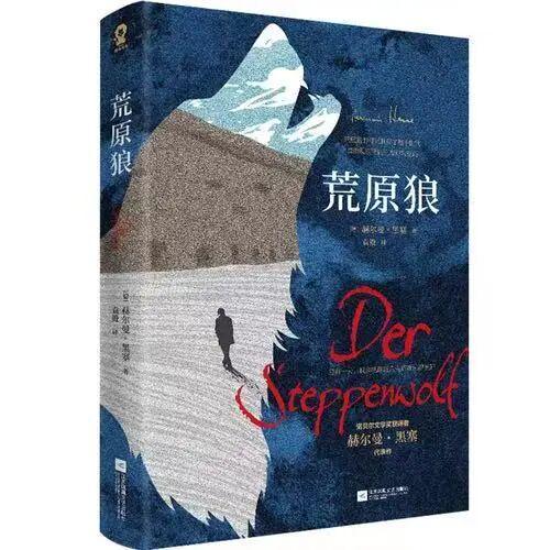 伊姐十一热推：电影《什么意思夫妇》；电影《侦战》(图5)