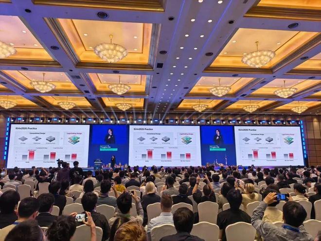 马斯克拟将 SpaceXAI 更名为 SpaceXSI 为「超级智能」概念背书(图5)