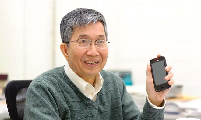 诺奖今晚开奖！11位华人冲奖(图13)