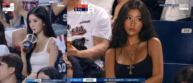 AI，为什么总在画美女？(图2)