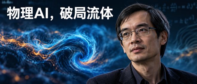 陶哲轩深夜力挺！抢在OpenAI发布前夜，Caltech物理