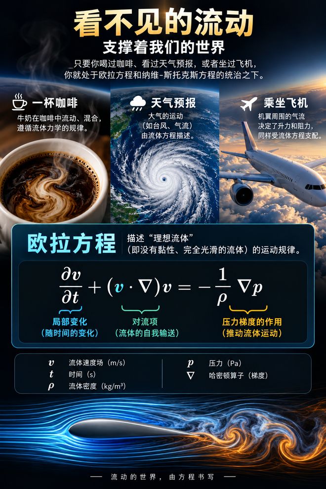 陶哲轩深夜力挺！抢在OpenAI发布前夜，Caltech物理AI攻克百年难题(图4)