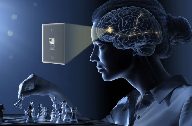 刚刚,2026年诺奖公布!光遗传学推动大脑革命(图6)