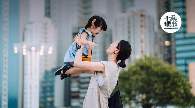 聪明的父母，大多是“农民思维”(图10)