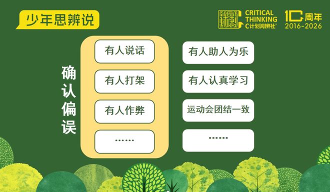要在这样的班级里待三年，我中考怎么办？(图6)