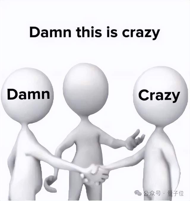 不er，咋陶哲轩也成AI减速派了？？(图6)