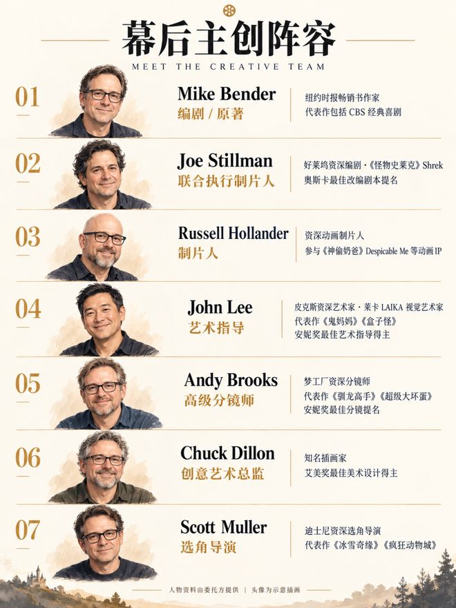 全球第二、全美第一！一家影视黑马力压硅谷巨头，已估值10亿(图12)