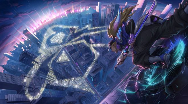 OpenAI 宣布「28 天计划」：Codex、Work 日进一步或「重置」(图12)