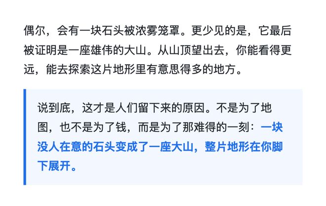数学要「毕业」了！xAI联创宣判：两千年英雄史彻底落幕(图12)