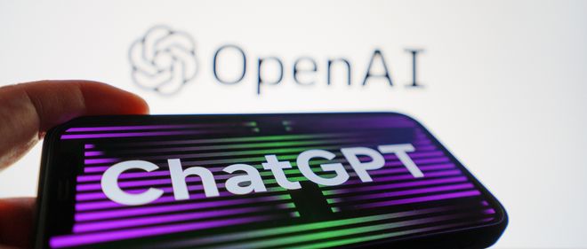 OpenAI 宣布「28 天计划」，持续改进 Codex、W