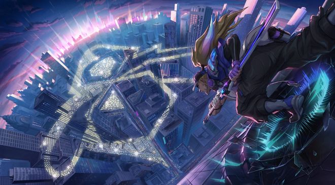 OpenAI 宣布「28 天计划」，持续改进 Codex、Work；TikTok 上线一系列 AI 电商功能；蓝色起源公布月球「动力塔计划」(图12)
