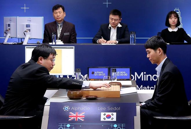 OpenAI 宣布「28 天计划」，持续改进 Codex、Work；TikTok 上线一系列 AI 电商功能；蓝色起源公布月球「动力塔计划」(图7)