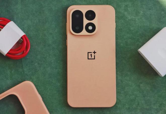 三款骁龙8第六代旗舰曝光：电池最高10000mAh，均10月份登场！(图2)
