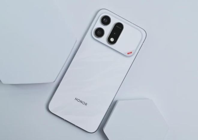三款骁龙8第六代旗舰曝光：电池最高10000mAh，均10月份登场！(图5)