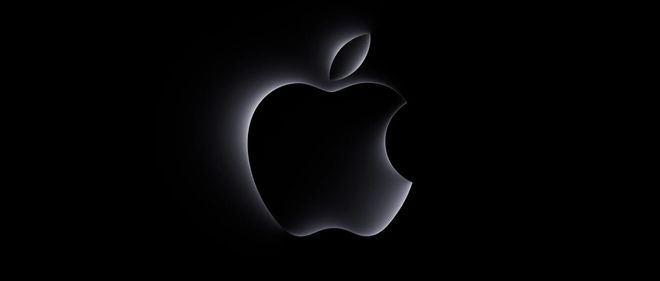 iOS 27.2 Beta 3新变化汇总，再次曝光新品线索！
