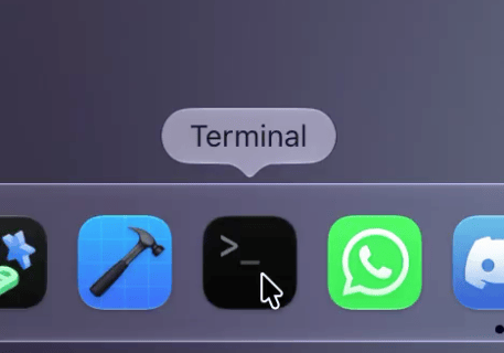 iOS 27.2 Beta 3新变化汇总，再次曝光新品线索！(图12)