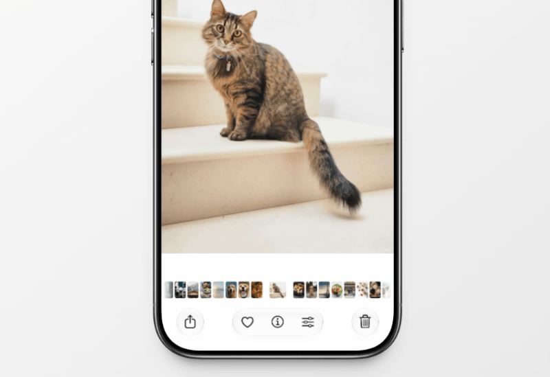 iOS 27.2 Beta 3新变化汇总，再次曝光新品线索！(图4)