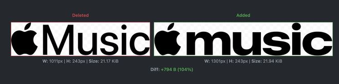 iOS 27.2 Beta 3新变化汇总，再次曝光新品线索！(图9)