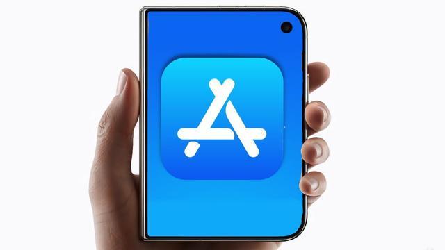 苹果开放iPhone Duo应用提交：开发者力争首发当天完成