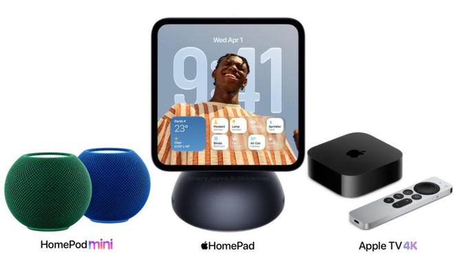 消息称苹果本月有两批新品发布，iPhone Duo应用已可提