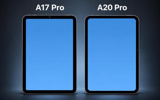 消息称苹果本月有两批新品发布，iPhone Duo应用已可提交上架(图4)