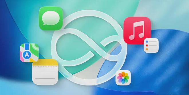苹果iPhone迎双变化：iOS 27.2 Beta3突袭推送，折叠屏应用适配要求也已公布！(图6)